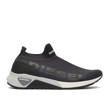 Diesel S-KB Athl Sock II Men Sneakers