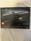 Lego Star Wars The Darksaber (40917)