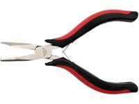 Yato Elektriker Telefonzange 115Mm YT-2084