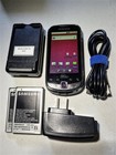 Samsung Sph-M910 Intercept