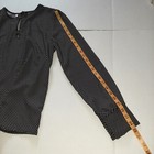 Foto 8 di 14