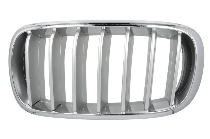 ✅Fits BLIC 6502-07-00969955P Grille 6502-07-00969955P BMW X5 (F15, F ⭐UK Seller⭐
