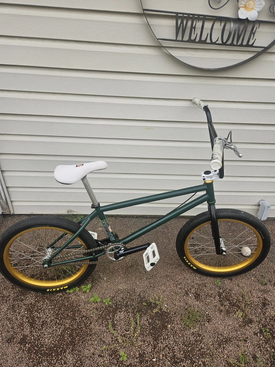 S&M 20 In Bikes for sale | eBay
