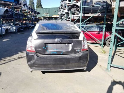 04-07 TOYOTA Prius Inverter Converter Assembly OEM G920047120 - Picture 9 of 12