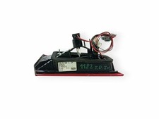 30796272 INNENRÜCKLEUCHTE RECHTS VOLVO S60 LIM. KINETIC 2010 317705