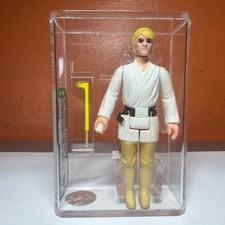 Luke Skywalker for sale