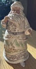 Bild 6 von 7