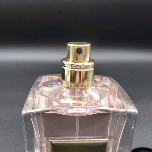 Giorgio Armani PIVOINE SUZHOU Armani Privee Eau de Toilette 100ml/3.4fl.oz - Picture 4 of 10