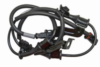 Vemo Sensor, Raddrehzahl V52-72-0262 FüR Hyundai KIA