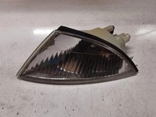 Clignotant Mitsubishi CARISMA
