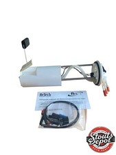 Afs Usep3953m Fuel Pump Module Assembly - New Old Stock