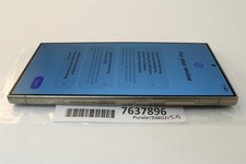 Samsung Galaxy S24 Ultra 256GB Factory Unlocked AT&T T-Mobile Verizon 7637896
