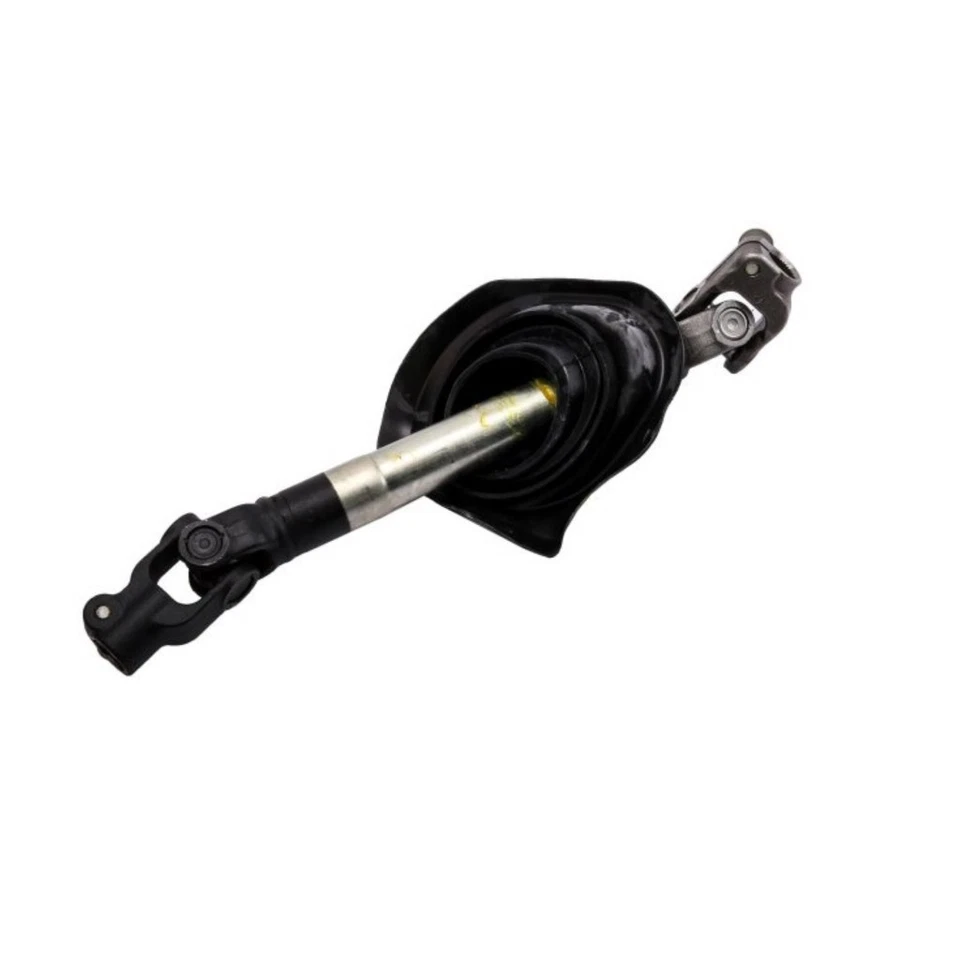 Conjunto de eixo de direção genuíno ACDelco para Saturn Vue 2008-2010 | Tipo de grau regular - Imagem 2 de 4