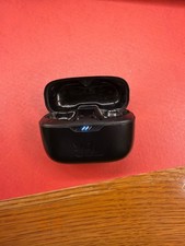 JBL Tune 230NC TWS Wireless Charging Case Replacement CASE 