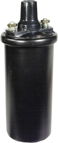 Professional U505 Ignition Coil - 第 1/4 張圖片