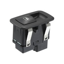 ACROPIX Right Passenger Side Power Window Switch Fit for Ram 1500 2500 3500 2019