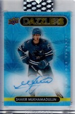 2024-25 Upper Deck Clear Cut Hockey Checklist Guide in-content 34