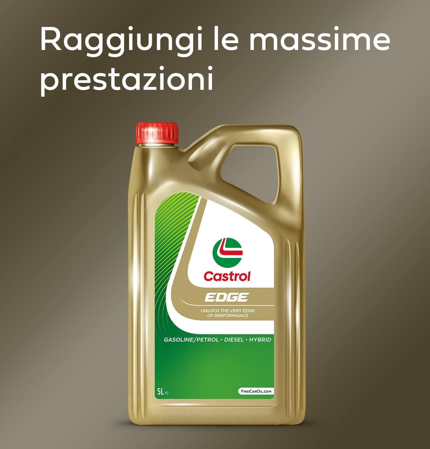 Foto 2 di 7