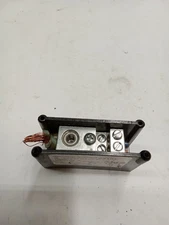 GOULD SHAWMUT MODEL 63131 