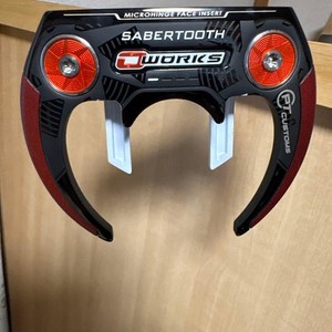 yuken0827 | eBay Stores