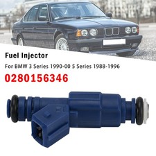Carburateur BMW SERIE 1
