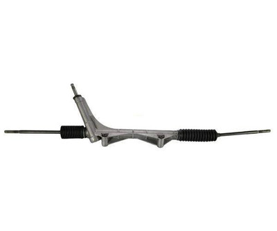 1* Lenkgetriebe Neu - OE-Ref. 022162001B für Ford Volvo Saab