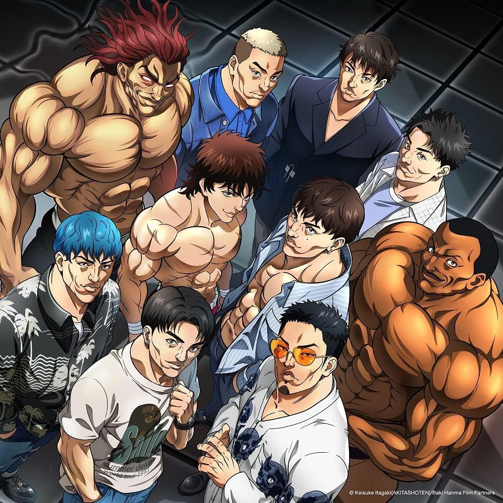 CD Unchained World Japan GENERATIONS from EXILE TRIBE Music