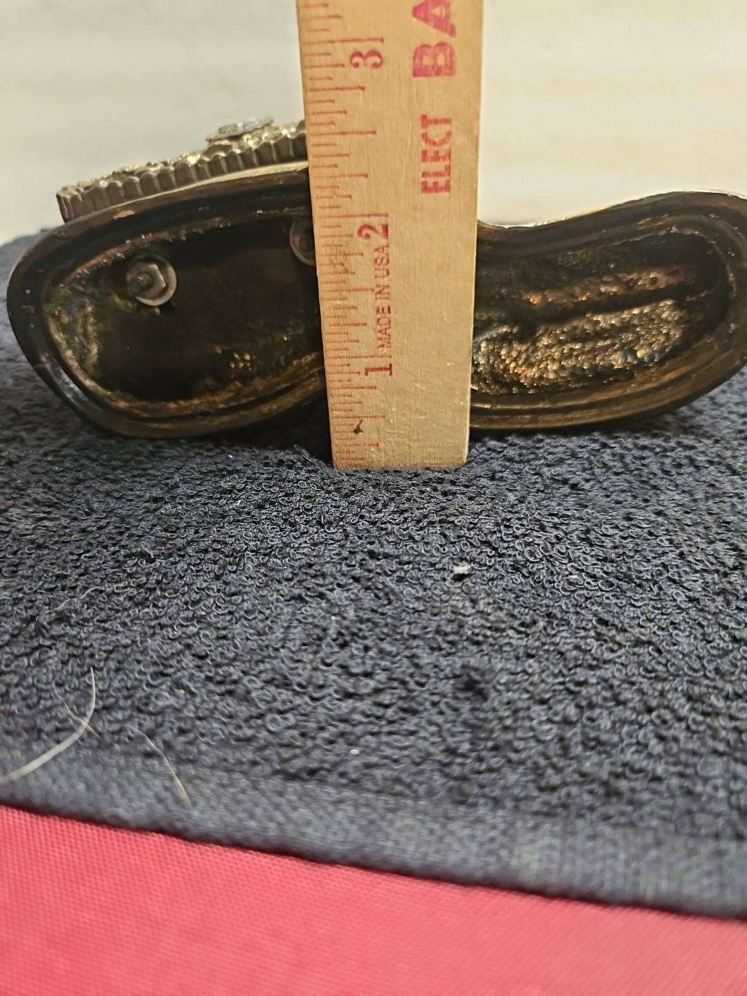 Photo 9/10