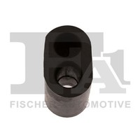 Fa1 Auspuffhalter FüR Opel Corsa A Omega Senator B Monza Frontera