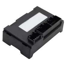 Transfer Case Module Accessories For Jeep Grand Cherokee For Dodge Durango 14-15