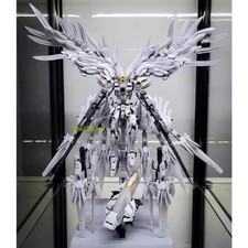 Daban 1/100 8827 Wing Snow White Prelude - Mo...