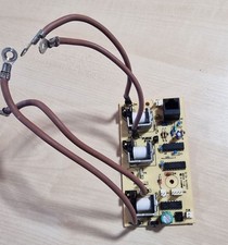 Triton T300Si Remote PCB For Power Pack -10.5kW (7072985)