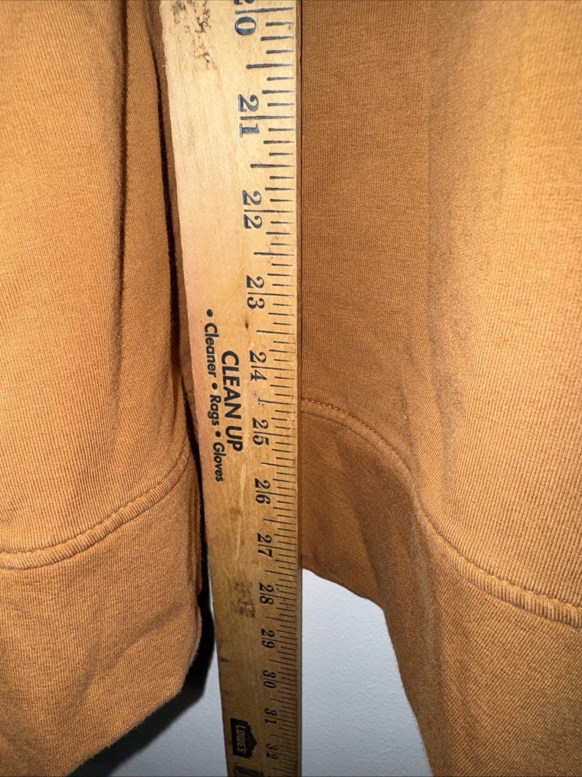 Foto 15 di 15