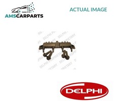 ENGINE IGNITION COIL CE20010-12B1 DELPHI NEW OE REPLACEMENT