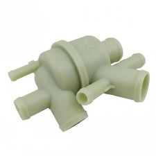 Thermostat Land Rover DISCOVERY