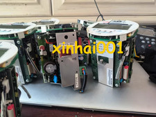 COPA-XE ABB43F 1pcs ABB electromagnetic flowmeter disassembly COPA-XE ABB43F