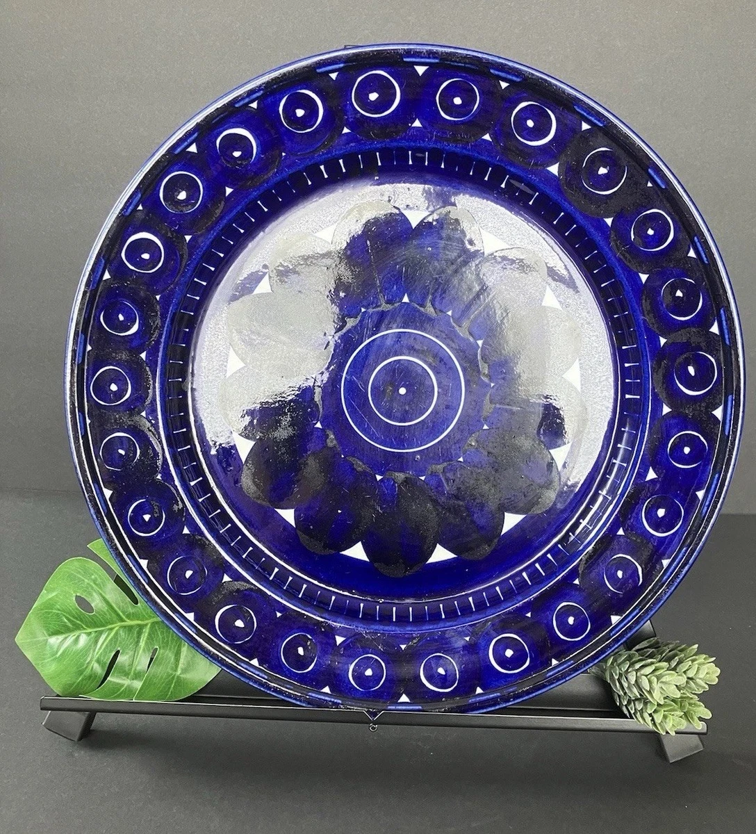 Arabia Valencia for sale | eBay