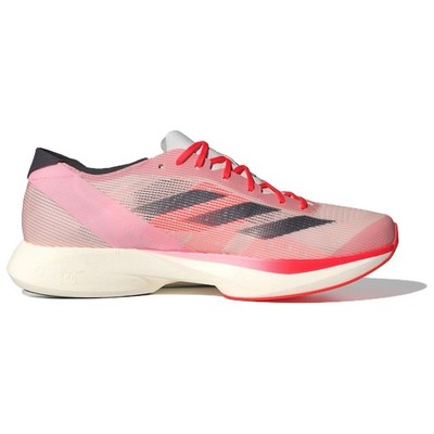 takumin Adidas Adizero Takumi Sen 10 'Pink Spark' ID3621 Men New Sizes | eBay
