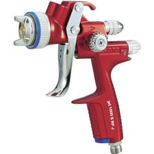 Satajet 1000s Rp J Unused