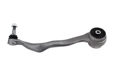 NK Front Lower Left Wishbone for BMW 428 i 2.0 November 2013 to November 2017