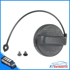 Tapa del tanque de combustible de gasolina 17251-3JA0A para Nissan Altima 2013-2018 Infiniti QX60 2014-20