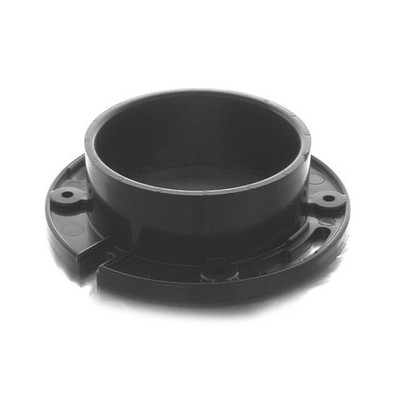American Motorhome RV Waste Water 3" Toilet Mtg Flange 633633