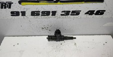 Injecteur Volkswagen PHAETON