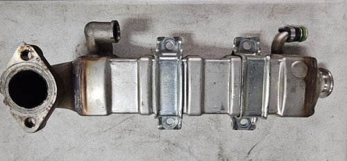 2019-2024 Dodge Ram 2500/3500 6.7L Diesel EGR Cooler OEM