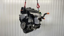 Moteur Citroen C2