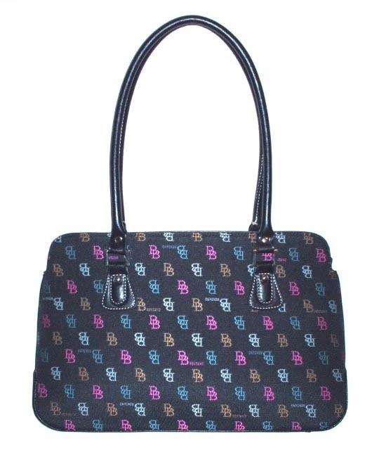 Brentano purses online prices