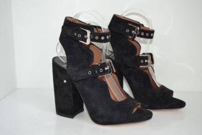 37.5 shoes size in us