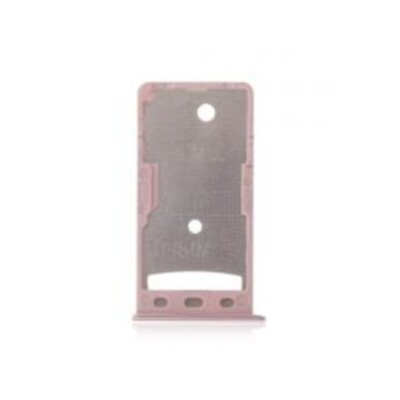 Eonpam Tiroir Carte SIM Pour (Xiaomi 13 Lite) Support Qualité