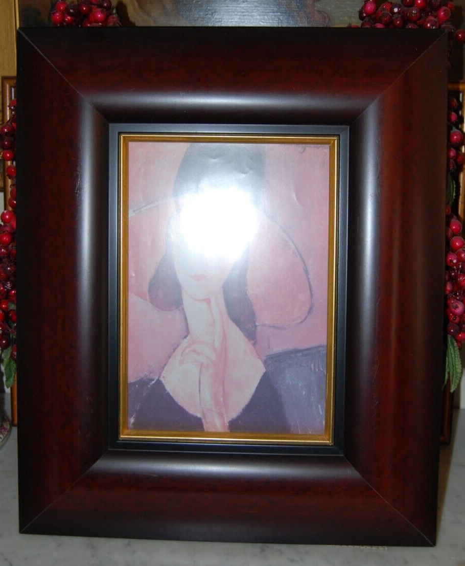 Picture 2 of 21