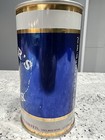 Foster’s Lager 25 Oz Empty Beer Can — photo 4
